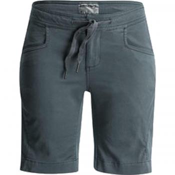 Shorts Black Diamond W Credo