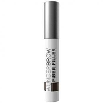 Wunder2 Long Lasting Eyebrow Product
