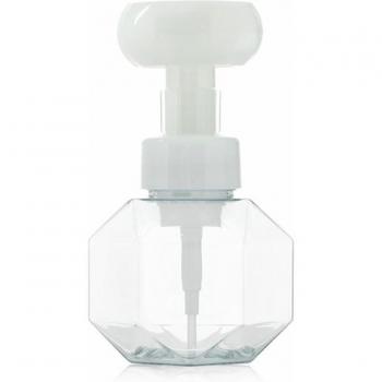 Distributeur de savon à mains 300ml
