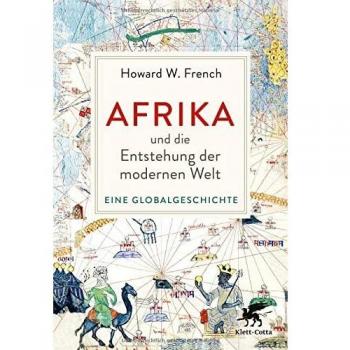 Afrika und die Entstehung der modernen Welt