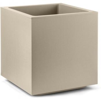 Cubetto Matheria 40 cm – Colore Greige