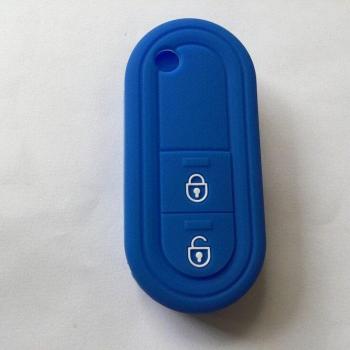 MG3 Key FOB Flip Case