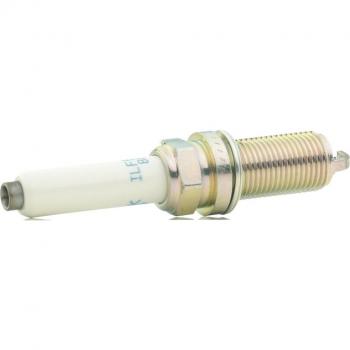 NGK 91898 Candela Accensione 5G1 BQ1 BE1 BE2