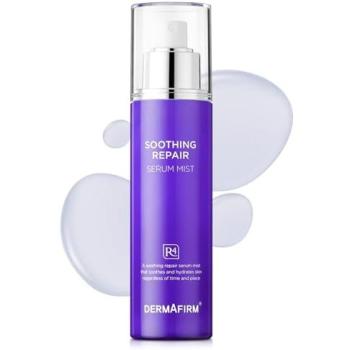 DermalSoin Éclat Peptides