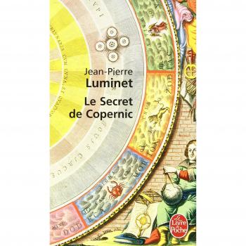 Le Secret de Copernic