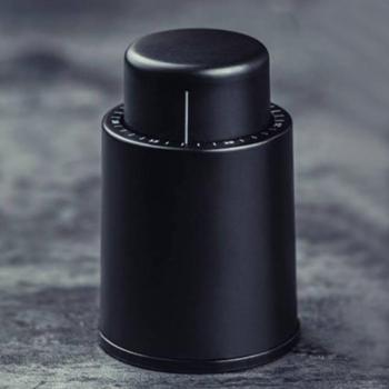 Tapón Conservador de Gel de Sílice para Uso Hotelero