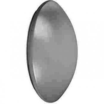 Abdeckung CIRCULAR 250