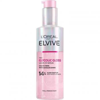 L'Oréal Paris Elvive Glykolisches Pflege-Serum 150 ml