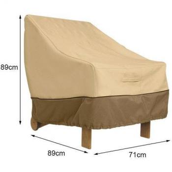 Patio Outdoor Furniture Protector