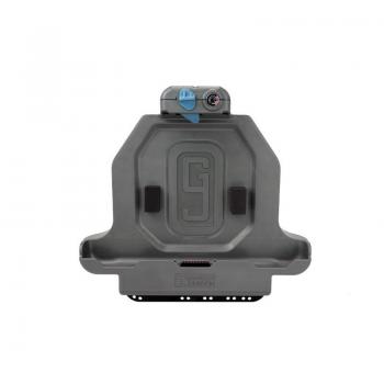 Soporte SLIM para teléfono móvil Tablet/UMP Gamber-Johnson 7160-1576-20