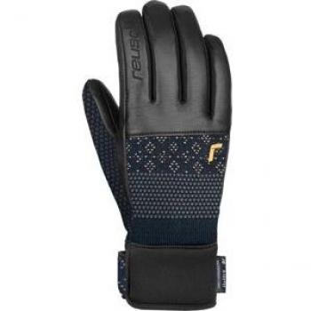 Reusch