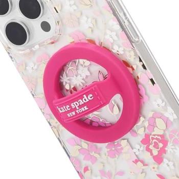 Support 360° Rotatif Smartphone