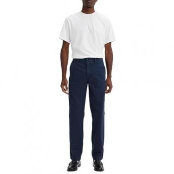 Levi's Chino XX Straight Classic
