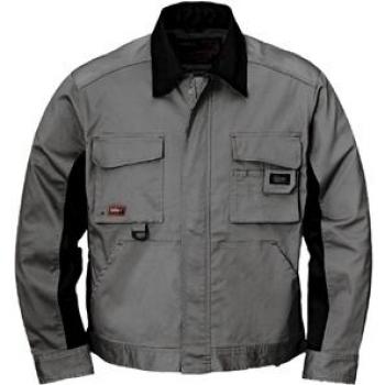 Cazadora Starter M117509 algodón stretch 8745c talla 54