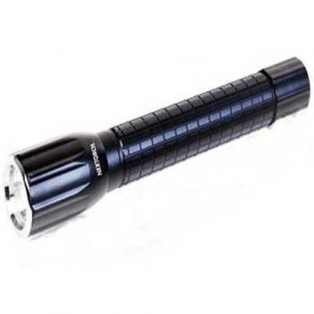 Lampe Flash Nextorch