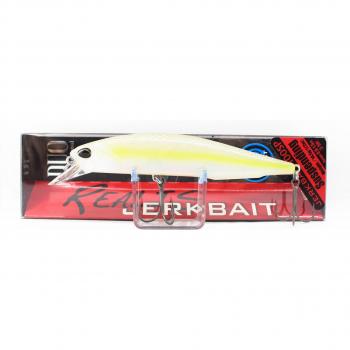 Realist 100SP Jerkbait Silencieux Duo