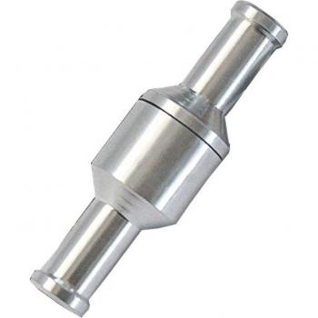 Petrol Check Valve for Vehicles