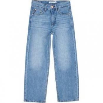 Vaqueros Name It modelo Rose Straight Fit 9222