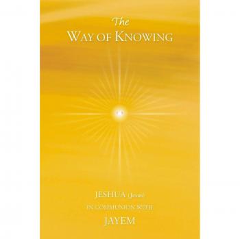 The Way of Knowing