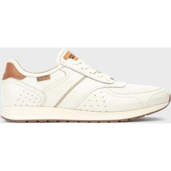 Pikolinos CAMBIL M5N Herren-Sneaker aus Leder