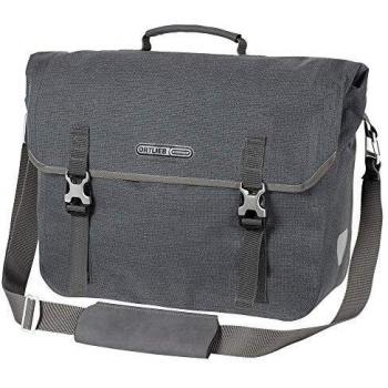 Bag Urbain Ortlieb QL2.1 20 L Mixte Pepper
