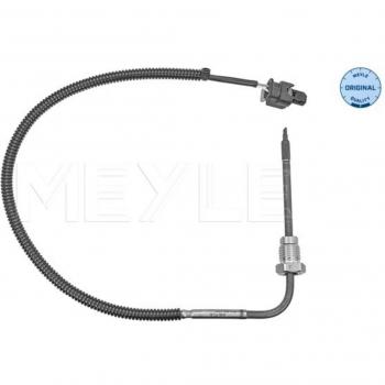 MEYLE 014 800 0191 Exhaust Gas Temperature Sensor