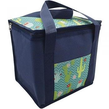 Country Club 12L Cooler Bag