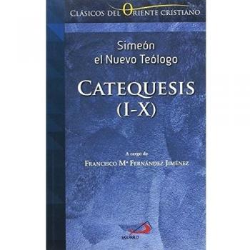 Catequesis i-x