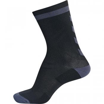 Hummel Elite Indoor Socks