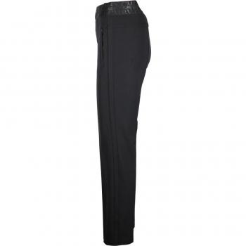 Pantalon Cambio 40