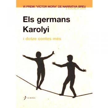 Els Germans Karolyi