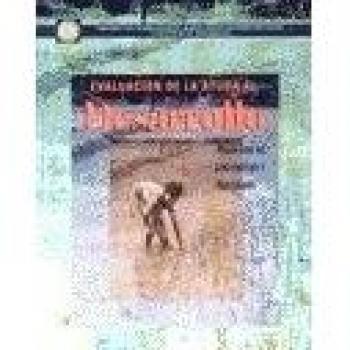 Evaluación de la ayuda al desarrollo. Análisis de los éxitos y fracasos
