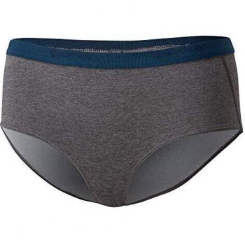 Montane Dart Calzoncillos Mujeres SS21 XS