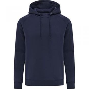 Hummel Red Classic Kapje Sweatshirt