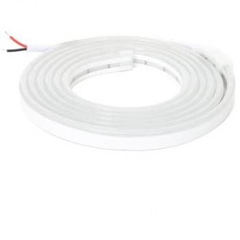 Led Neón 24V 8W/m a Medida 10m NFLEX6