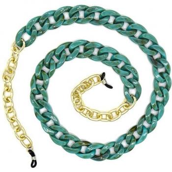 Acrylic Glasses Neck Strap