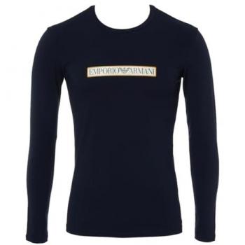Emporio Armani Top Beige