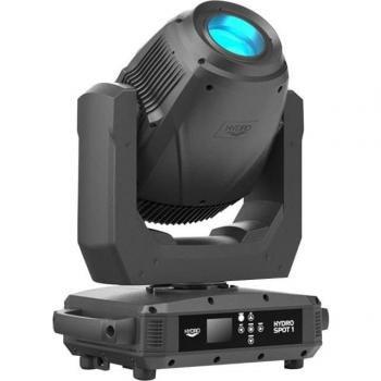 Lámpara de Piscina ADJ Hydro Spot 1 IP65