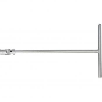 Kyoto T‑Type Flex‑Mag 331 mm Wrench