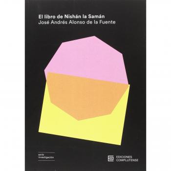 El libro de Nishán la Samán