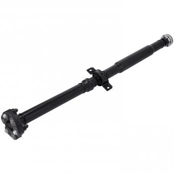 FEBI BILSTEIN Längswelle für MERCEDES-BENZ 1644103102