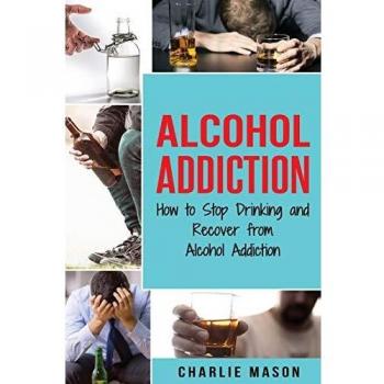 Alcohol Addiction