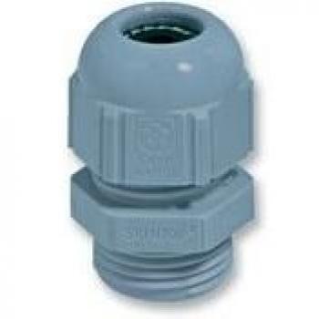 Lapp Presse-étoupe PG29 Gris-Argent