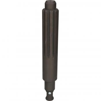 Mandrin d'embrayage (Ø 1,3/4) + pilote 1 – KS Tools