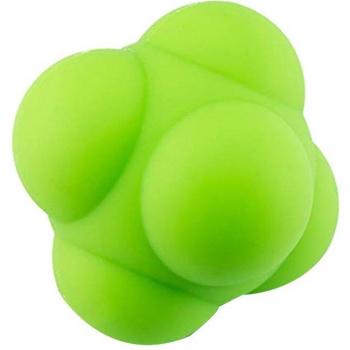 Speed and Agility Massage Ball