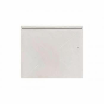 Radiateur Électrique CONCORDE 1000 W avec Détection de Fenêtre