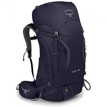 Osprey Kyte 46 Sac de randonnée pour femme
