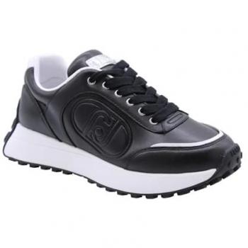 Zapatillas Casual Liu Jo 3-5cm 37