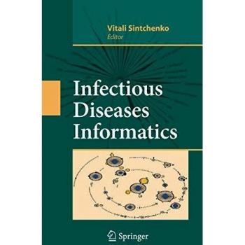 Infectious Disease Informatics