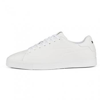 Puma Fusion Classic Sneakers